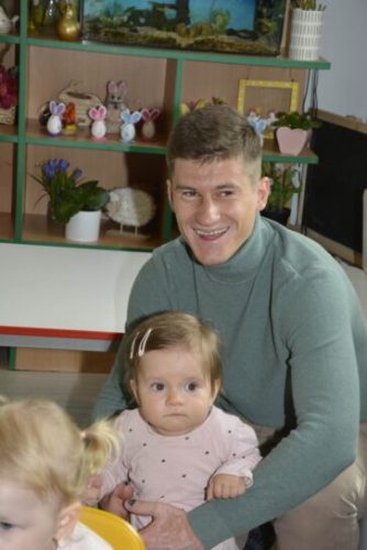 DSC0140 wynik3-328-363x543