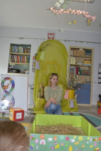 DSC0142 wynik3-400-363x543