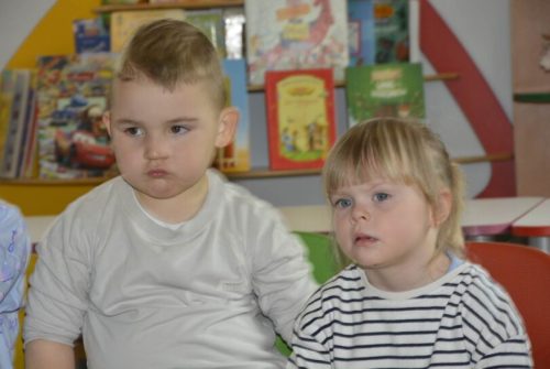 DSC0143 wynik2-982-811x543