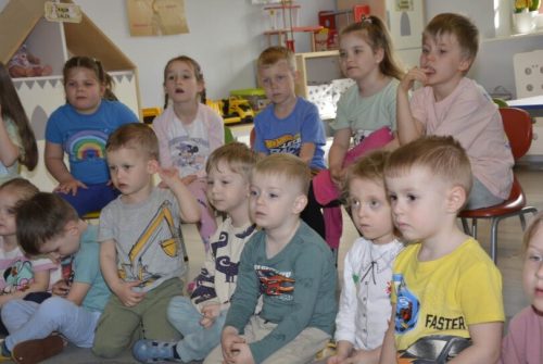 DSC0145 wynik3-337-811x543