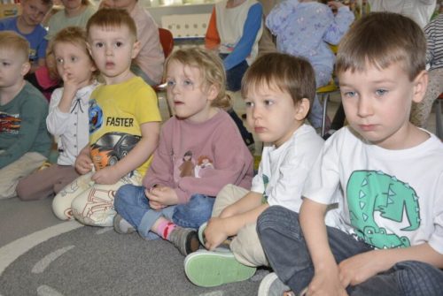 DSC0146 wynik3-492-811x543