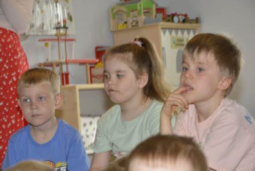 DSC0147 wynik2-806-811x543