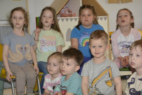 DSC0148 wynik3-206-811x543