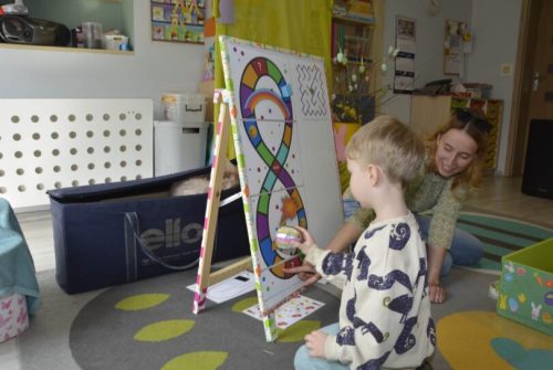 DSC0150 wynik3-241-811x543