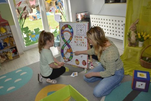 DSC0153 wynik3-722-811x543