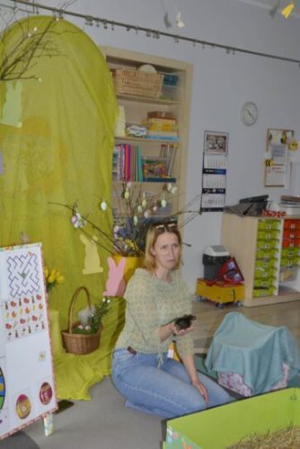 DSC0156 wynik4-151-363x543