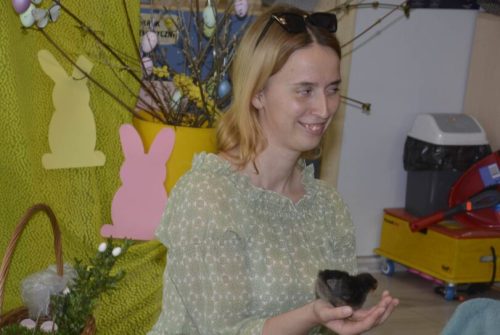 DSC0158 wynik3-549-811x543