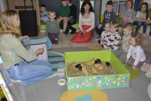 DSC0166 wynik3-833-811x543