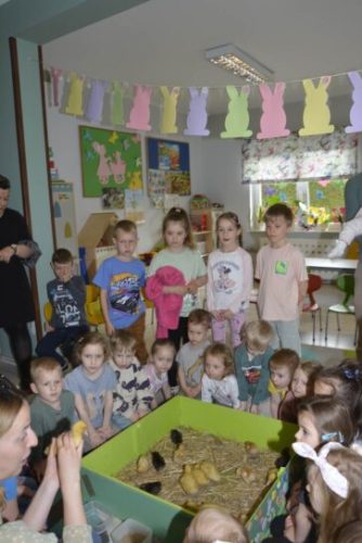 DSC0171 wynik3-486-363x543