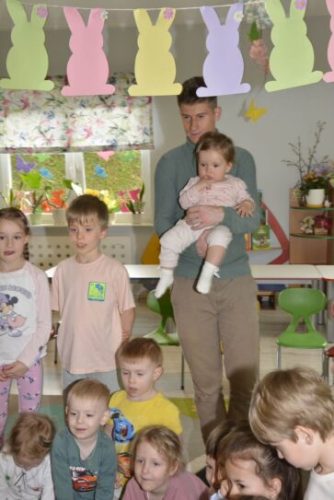 DSC0172 wynik3-293-363x543