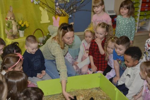 DSC0209 wynik4-199-811x543