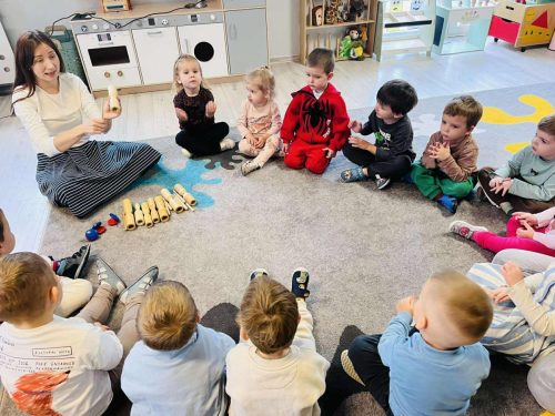 558006638 1386070449710334 2640459196488692828 n