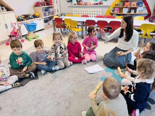 579377705 1173405157544125 5126663804457734330 n