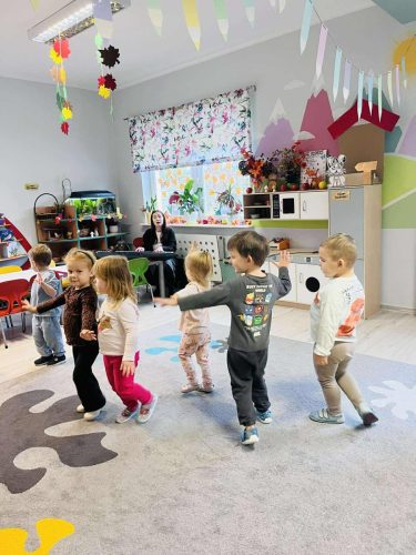 580100297 1470234277368922 3818753240942989960 n