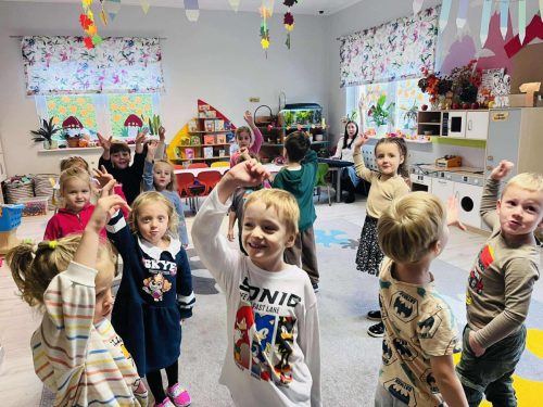 580214287 1817929142180491 3832597407246359644 n