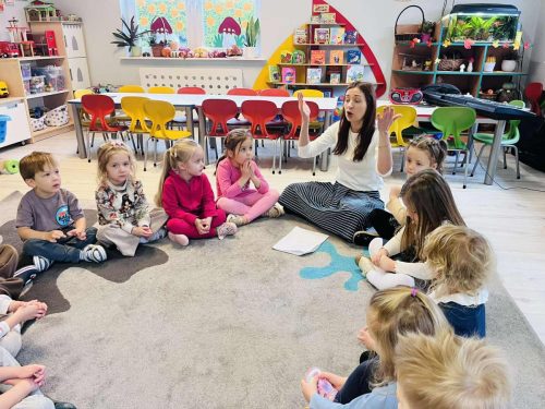 580960493 1418942926460452 2274836407586049315 n