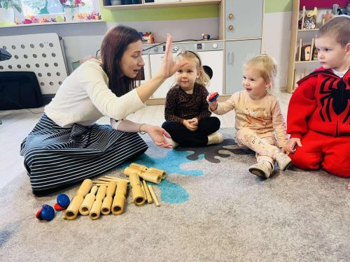 581792914 1171840587657558 189193912573648330 n