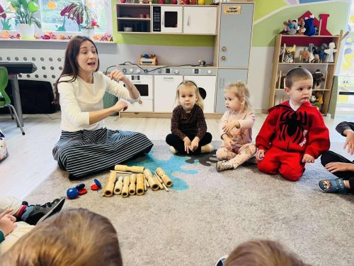 582053478 1481162016272853 3999428068128942090 n