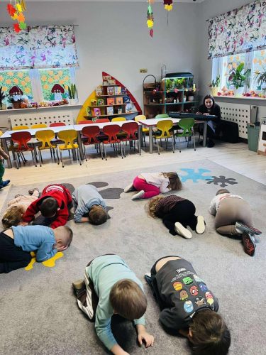 582097773 2655097571516775 435563864119537163 n