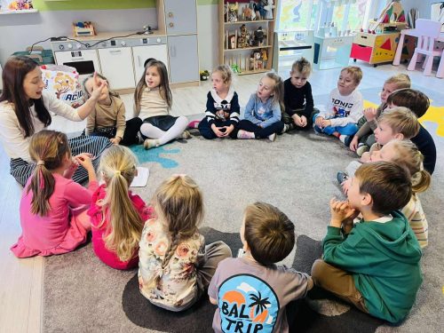 582193070 2440970989634266 3963544500564909754 n