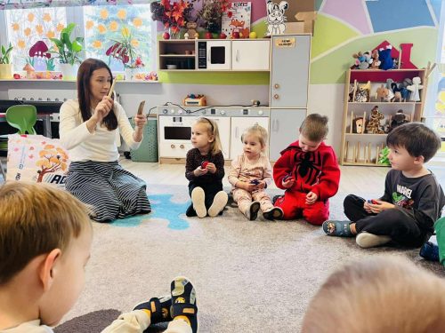 582262331 2037116147047956 3011686546697603368 n