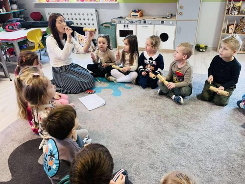 582433153 2333621240429088 7072751715800377513 n