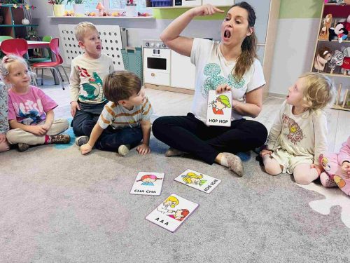 579291832 880597614298648 4735293755983397222 n 1 11zon