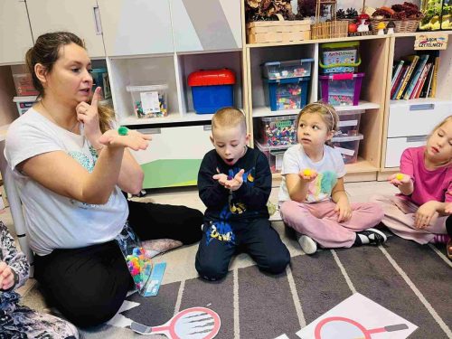 579322837 801306129556960 4561420005604510716 n 2 11zon