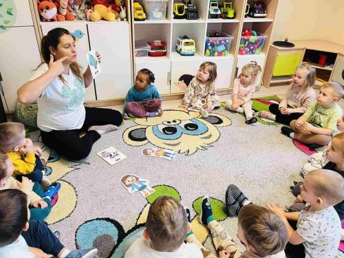 580100297 862858229440954 4875397207984423812 n 3 11zon