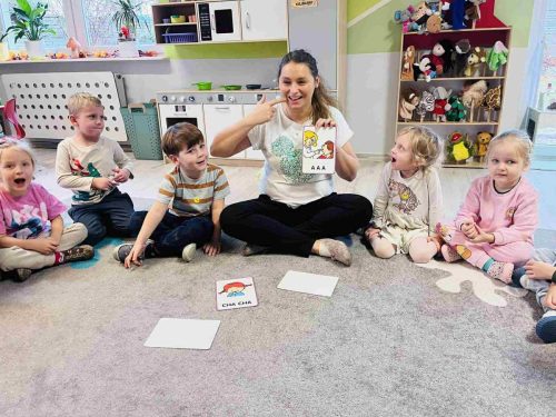 580114127 1246266394035938 1601952992373296769 n 4 11zon