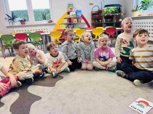 580125824 1340495067137806 7108663254717350378 n 5 11zon