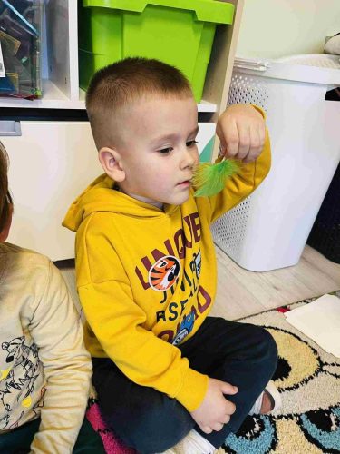 582043501 32617105317935350 5266197765265383390 n 8 11zon