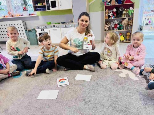 582058967 1397588491757805 6805130014442651018 n 9 11zon