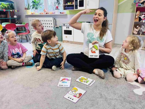 582064553 2027973081323832 8240847147171018782 n 10 11zon