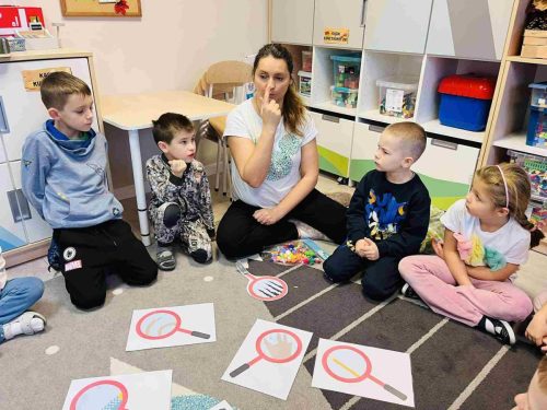 582091043 1907402570207024 3626644731313101220 n 12 11zon