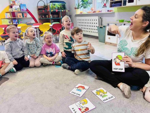 582223875 845146421304333 7281264750872971839 n 14 11zon