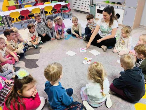 582230035 783154301441545 6603466748111485583 n 15 11zon