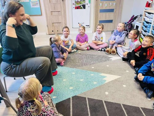 577886176 1374747380949444 4841982804743845289 n