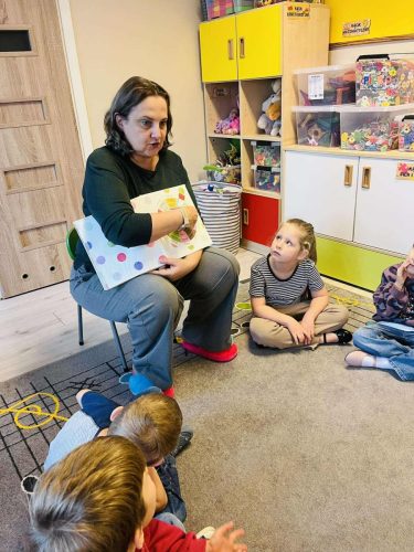 577927946 665359783327122 7869247262679487459 n