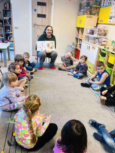 577954983 3274725716039253 8749368876695789044 n-1