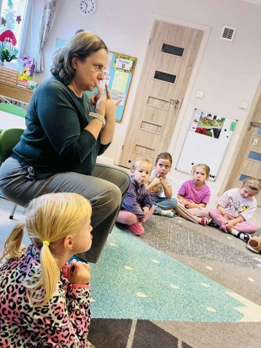 578607063 1763011131067503 3913368416137580639 n