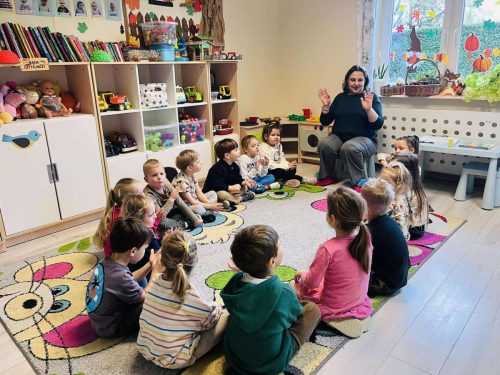 580579580 1500394491126686 5837241442281026705 n