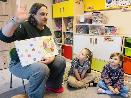 580579876 604445306094344 239924456536840366 n