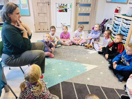 580598149 3489952954489892 9032314939189531083 n