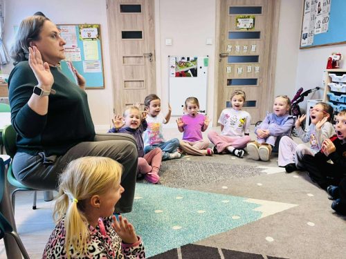 580734128 1621551265474386 7151819527691386450 n