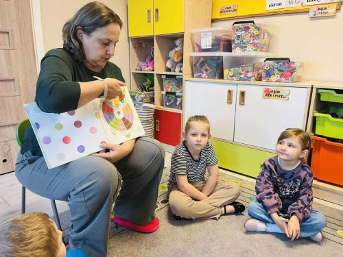 580930105 3320454994775467 7103594505010483489 n