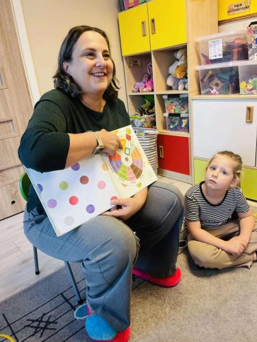 581036516 1507739853843510 2903240433985113200 n