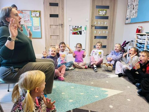 581853309 4348842655439476 8226308045225007729 n