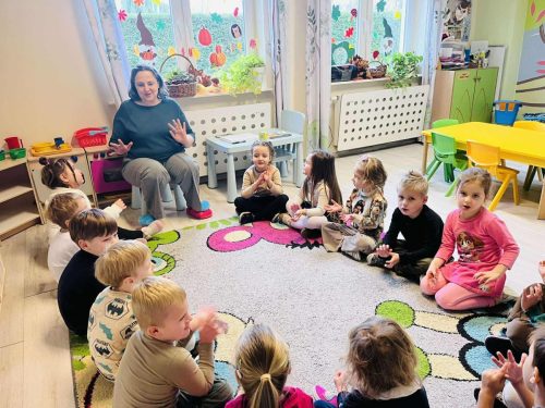 582026557 2309299286173284 4205467012079646117 n