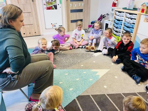 582027899 1373892487789569 8616971079578543551 n